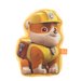 Perna Paw Patrol 35x22 Bubble galbena